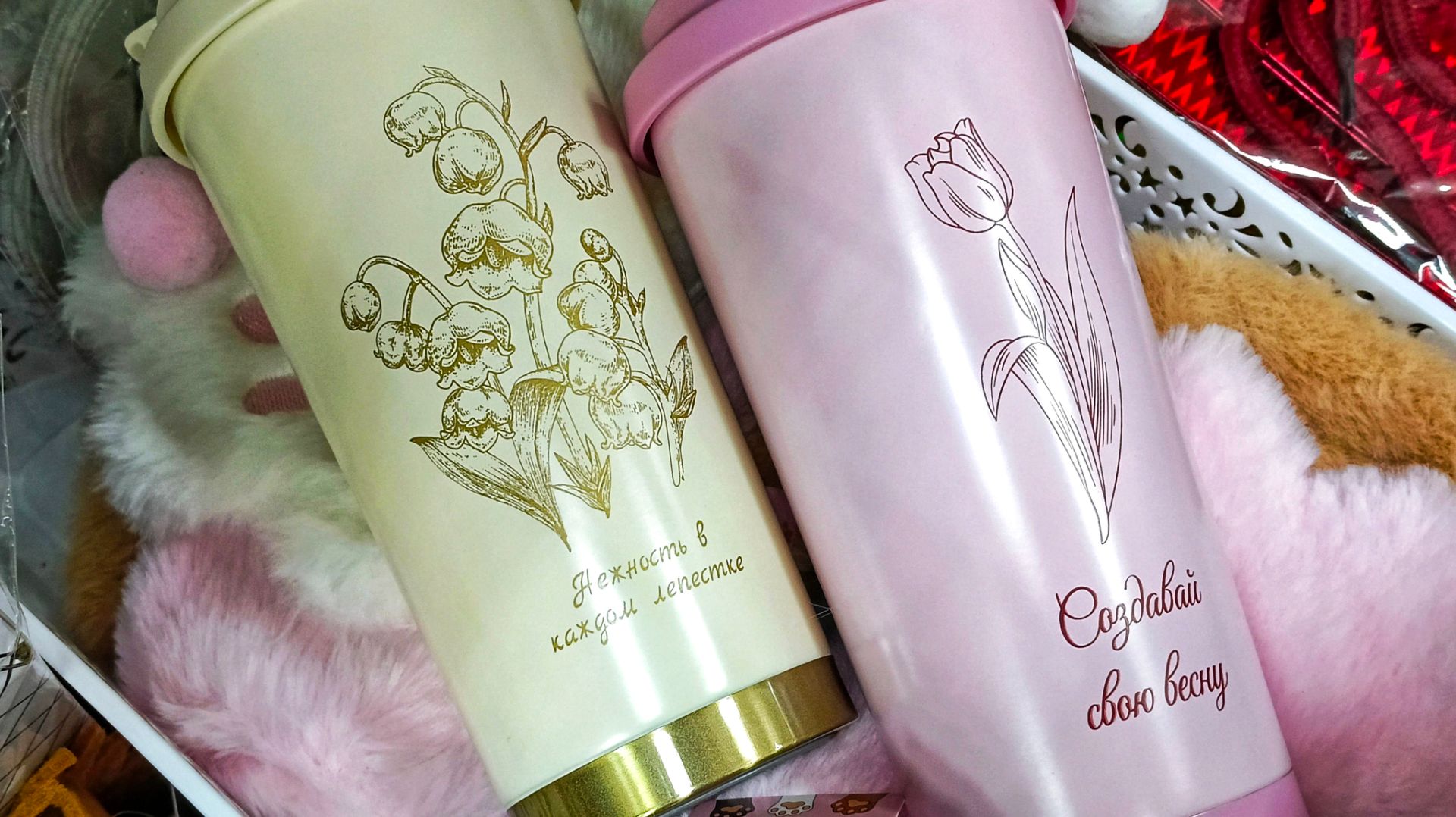 🌷ФИКС ПРАЙС🩷 ОТЛИЧНЫЕ НОВИНКИ🌷февраль 2026 смотреть онлайн