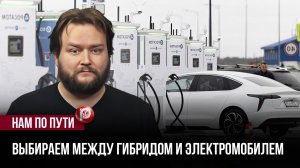 Лошадиные силы ушли в декрет: хитрый метод замера мощности заставил налоговую закрыть