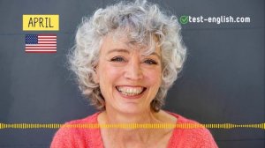 Culture Shock: Living Abroad – B1+ English Listening Test