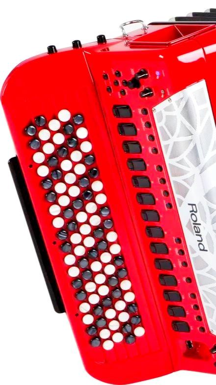 🎵 «Помню, я еще молодушкa была» -2