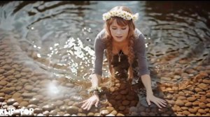 Klip-Top - В Поле Веет Вереском