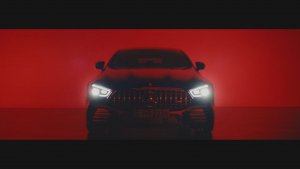 4MATIC LAB МОСКВА