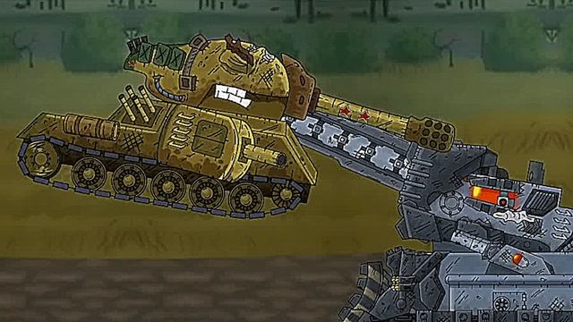 ГРОСС УМЕР?
ЩУКА ПРОТИВ ГУСЯ
мультики про танки смотреть онлайн