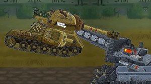 ГРОСС УМЕР?
ЩУКА ПРОТИВ ГУСЯ
мультики про танки