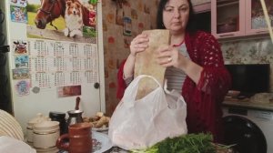 КУПИЛИ 8 КГ ДОМАШНЕГО САЛО, РЕЦЕПТ ЗАСОЛКИ