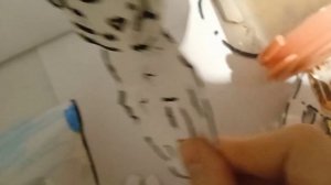 ФИЛЬМ ПРО БУМАЖНЫХ СОБАК!?
(спасибо большое за 13 пдп!!❤️❤️)