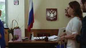 Деффчонки, 4 сезон, 26 серия