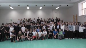 ЛТВ 26 февраля 2026 г