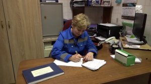 День фельдшера: невидимые герои медицинского фронта