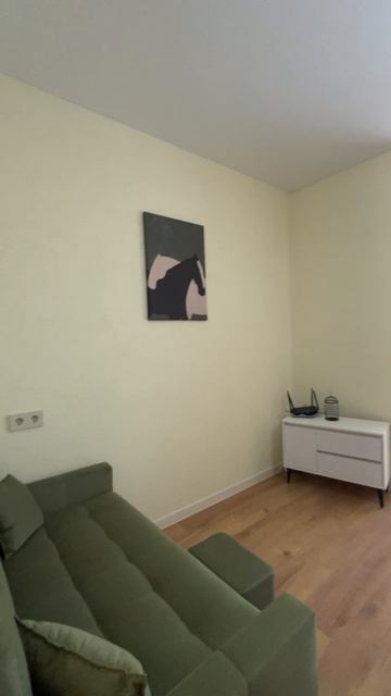 жк Романовский