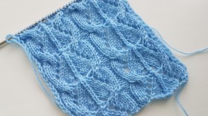 🧬 Ажурные Комбинированные Жгутики : Переплетение Фактур и Воздуха | Подробный Мастер-Класс 🧬