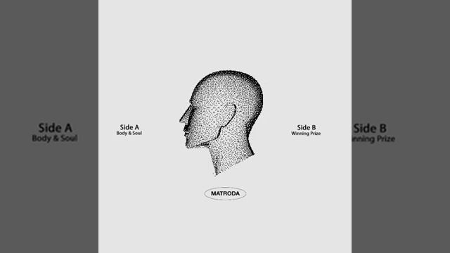 Matroda - Body Soul Original Mix смотреть онлайн