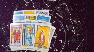 🫂ПАУЗА ИЛИ КОНЕЦ ОТНОШЕНИЯМ?🫂

#тароонлайн #тарорасклад #чтовотношенияхтаро