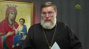 «Путь к храму» (Новосибирск). Выпуск от 27 февраля 2026