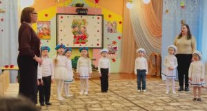 С Днём защитника Отечества