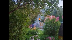 НЕ_ПЛАНИРУЙ_НЕУДАЧУ_ЛУЧШЕ_ДУМАЙ_О_ХОРОШЕМ_