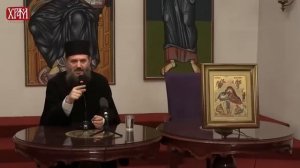 Рождество Христово - Шта Богу принети на дар