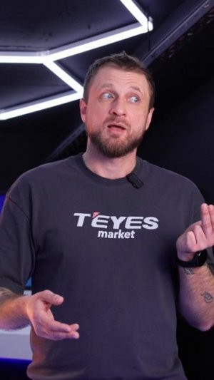 teyes cc3 и cc4 видит сим, но интернет не работает! #teyescc4 #teyes #teyescc3 #automobile