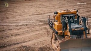 Золотая лихорадка 15 сезон 28 серия (реалити-шоу, 2024)