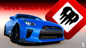 🔴 Forza Horizon 5 🍺 Прохождение Дрифт Зоны! «АРБОЛАДА» Летний Сезон!!! 26.02.2026