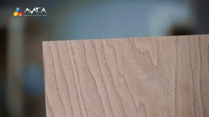 476. Связующее для дуба и ясеня с эффектом растира RY M018