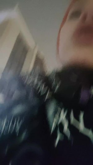 просто рассказываю о своих чувствах