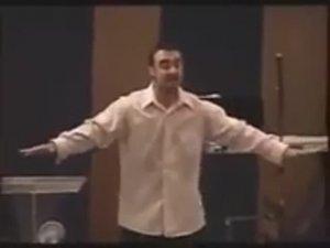 ЧТО ТАКОЕ ПЛОТЬ, ТЕЛО, ДУША, ДУХ! САТАНА ИЗГОНЯЕТСЯ ДАРАМИ, А ПЛОТЬ РАСПИНАЕТСЯ ПЛОДАМИ ДУХА! 11част