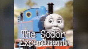 присутствуют Кровь автор звёздный капитан