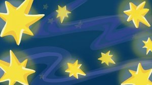 Полина Швачко. ВРЕМЯ СМЫСЛОВ