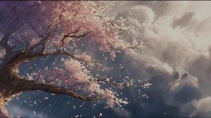 Оксана Спасова-Бойко Времена любви