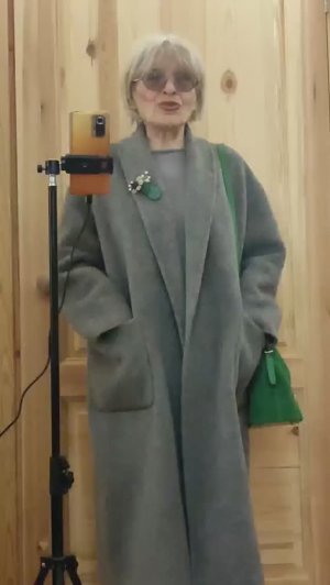 ЖИВИ НА СВОИХ УСЛОВИЯХ