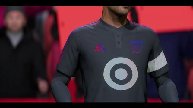 обзор фифа 23