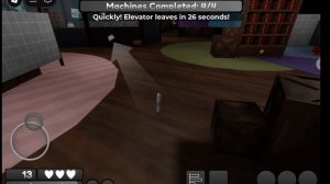 играю в мир денди 1 часть