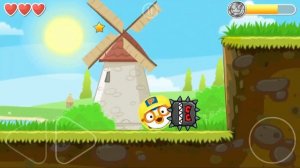 КРАСНЫЙ ШАРИК, , ЧЁРНЫЙ БЕСПОЩАДНЫЙ КВАДРАТ.  КРАСНЫЙ ШАРИК И ПЕРСОНАЖИ