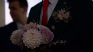 Dmitriy&Anastasiya clip