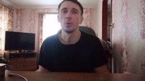 Почему снегоуборщик не едет вперед?