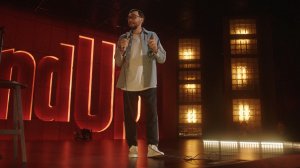Stand Up, 12 сезон, 13 выпуск