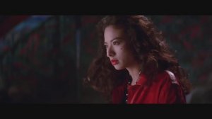 Разборка в Бронксе: Хулиганы устроили ночную гонку на мотоциклах