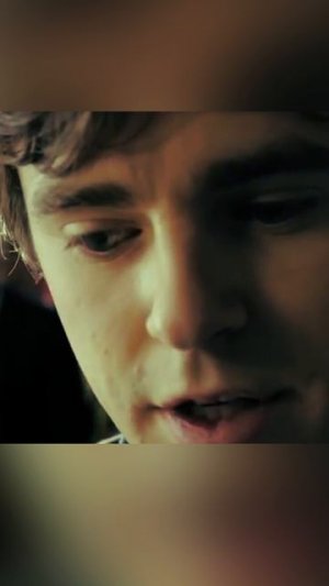 доктор спас