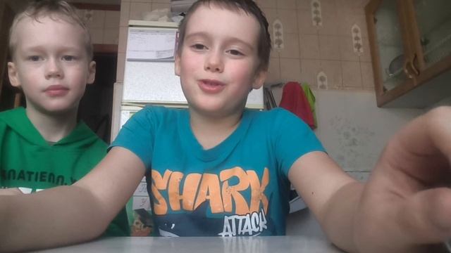 р-р-р-р-р 🦖 смотреть онлайн