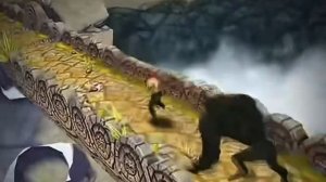 короче ребят, меня не будет от 27 февраля до 2 марта, потому что я уезжаю в Мурманск, поэтому так