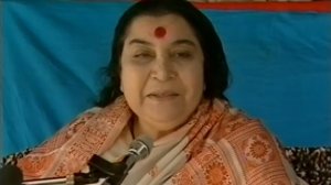 12.01.1986 Public Program Marathi RadhaKrishna School India DP-RAW.  1:05:21 Без перевода.