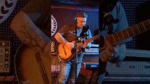 акостин - "Петля"