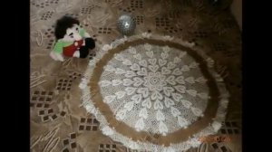 Ваши замечательные работы (10)