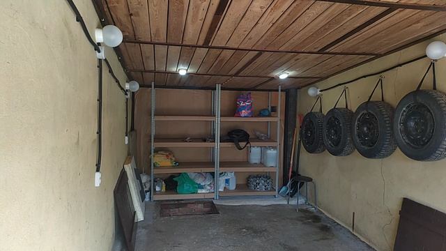 VID_20250606_121521.mp4 смотреть онлайн