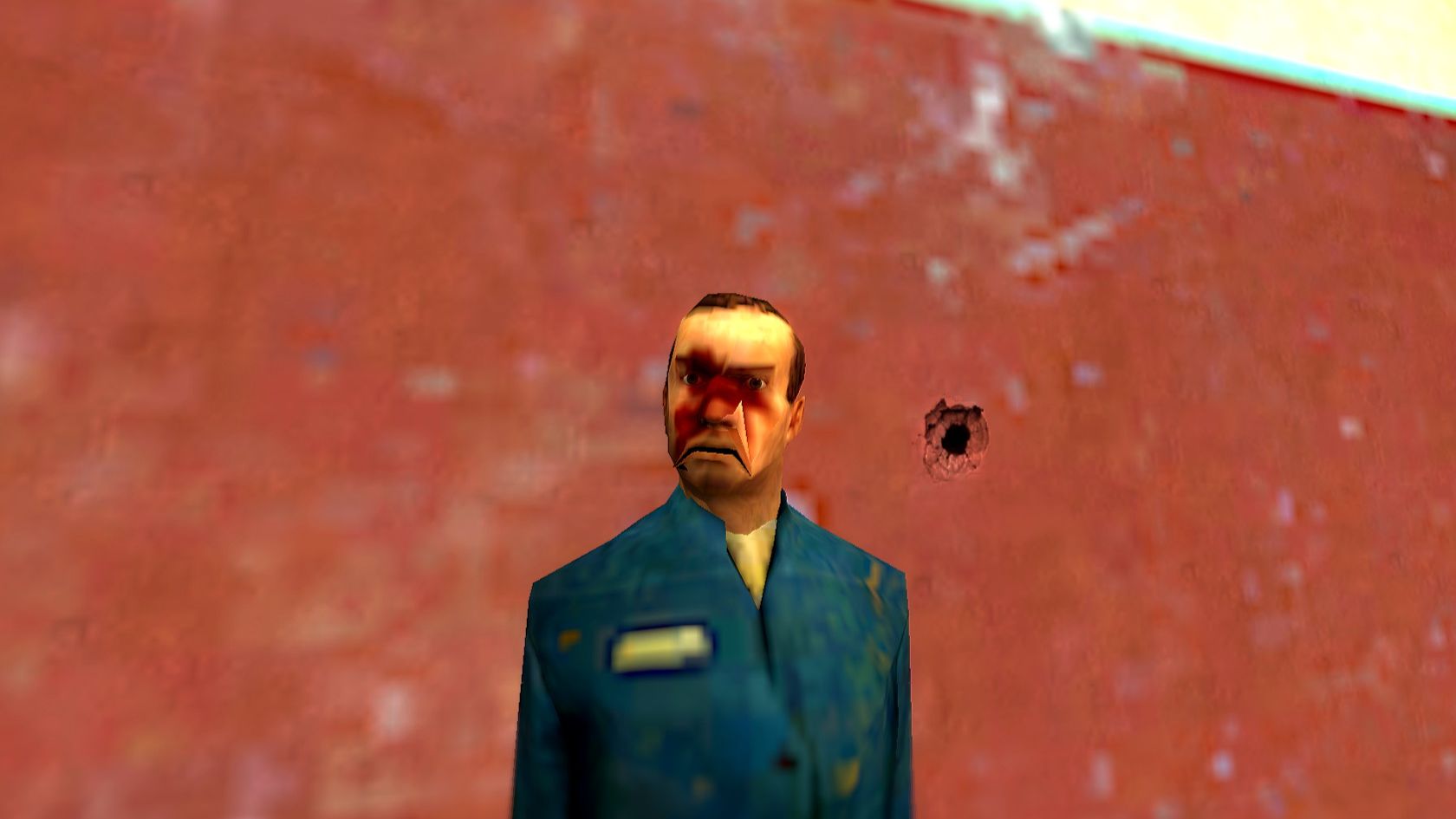 моя первая анимация смотреть онлайн