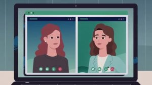 Персонажная анимация, 2Д Эксплейнер для "СДК"