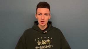 Призывы ТРАВИТЬ и ОБВОРОВЫВАТЬ мужчин