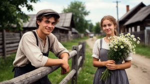 Не тяни кота за хвост