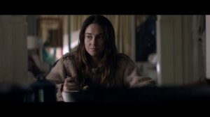 Рай 2 сезон 1 серия «Грейсленд» (сериал, 2026)